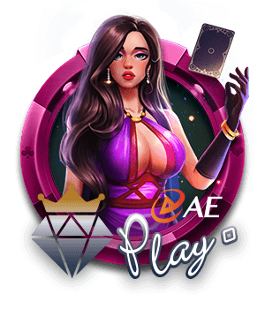 sub-chess-ae_play