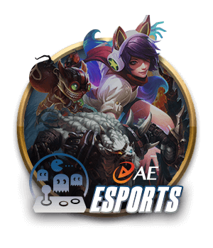 sub-esports-ae_es2