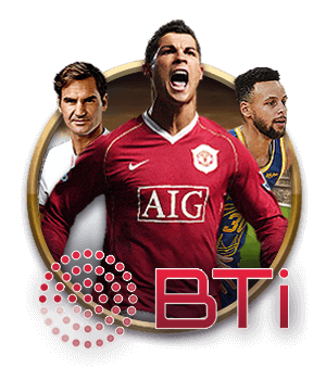 sub-sports-bti-1