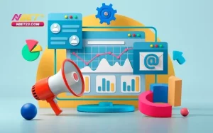 Khuyến Mãi Nbet: Hướng Dẫn Nhận Thưởng 2025 Toàn Diện