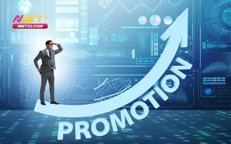 Khuyến Mãi Nbet: Hướng Dẫn Nhận Thưởng 2025 Toàn Diện 3 Khuyến Mãi Nbet: Hướng Dẫn Nhận Thưởng 2025 Toàn Diện