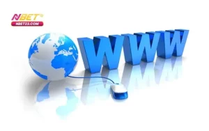 Cách Vào Nbet Không Bị Chặn Dễ Dàng Và An Toàn