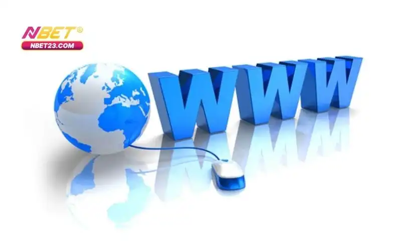 Cách Vào Nbet Không Bị Chặn Dễ Dàng Và An Toàn