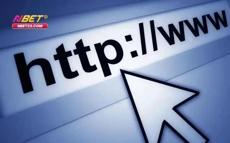 Cách Vào Nbet Không Bị Chặn Dễ Dàng Và An Toàn