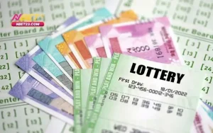 Nbet có Uy Tín Không: Đánh Giá Chi Tiết Từ Người Chơi