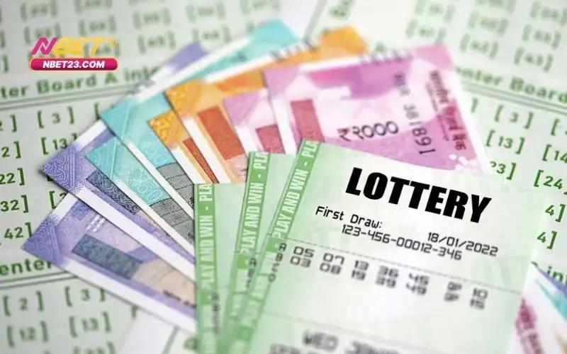 Nbet có Uy Tín Không: Đánh Giá Chi Tiết Từ Người Chơi