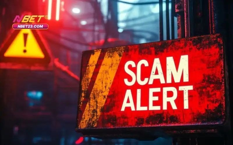 Nbet có Uy Tín Không: Đánh Giá Chi Tiết Từ Người Chơi 3 Nbet có Uy Tín Không: Đánh Giá Chi Tiết Từ Người Chơi