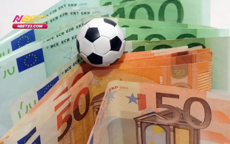 Nạp Tiền Nbet: Hướng Dẫn Chi Tiết Cho Người Chơi Mới 3 nạp tiền Nbet