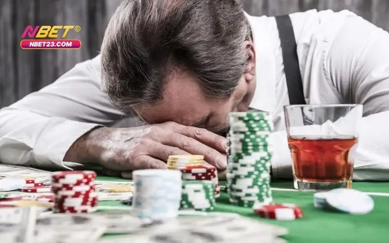 Rút Tiền Nbet: Hướng Dẫn Chi Tiết Và An Toàn Nhất 2025 2 Rút Tiền Nbet: Hướng Dẫn Chi Tiết Và An Toàn Nhất 2025