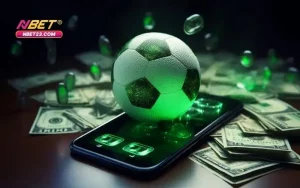 Kèo Tài Xỉu: Hướng Dẫn Toàn Diện Cho Người Chơi Nbet