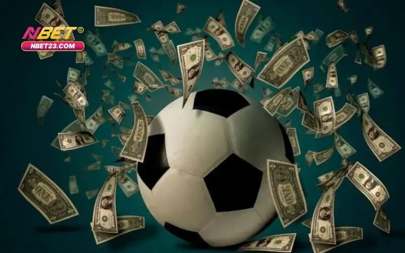 Kèo Tài Xỉu: Hướng Dẫn Toàn Diện Cho Người Chơi Nbet 3 Kèo Tài Xỉu: Hướng Dẫn Toàn Diện Cho Người Chơi Nbet