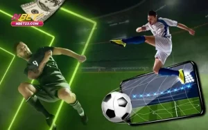 Kèo phạt góc: Hướng dẫn chi tiết từ cơ bản đến nâng cao