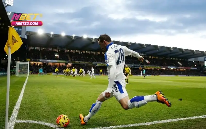 Kèo phạt góc: Hướng dẫn chi tiết từ cơ bản đến nâng cao 2 Kèo phạt góc: Hướng dẫn chi tiết từ cơ bản đến nâng cao