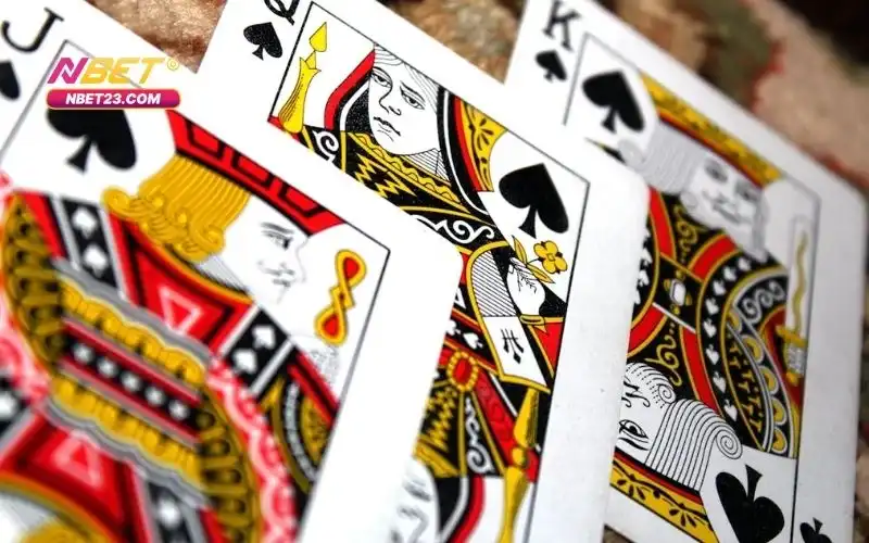 Live Casino Nbet: Hướng Dẫn Toàn Diện Cho Người Chơi