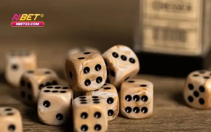 Xóc Đĩa Livestream Nbet: Hướng Dẫn Chi Tiết Cho Người Chơi 1 Xóc Đĩa Livestream Nbet: Hướng Dẫn Chi Tiết Cho Người Chơi