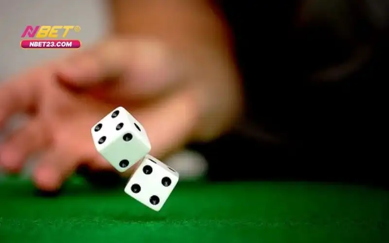 Xóc Đĩa Livestream Nbet: Hướng Dẫn Chi Tiết Cho Người Chơi 2 Xóc Đĩa Livestream Nbet: Hướng Dẫn Chi Tiết Cho Người Chơi