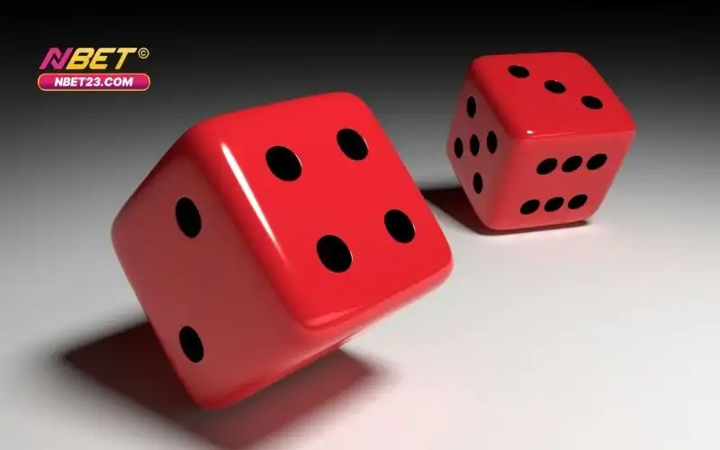 Xóc Đĩa Livestream Nbet: Hướng Dẫn Chi Tiết Cho Người Chơi 3 Xóc Đĩa Livestream Nbet: Hướng Dẫn Chi Tiết Cho Người Chơi