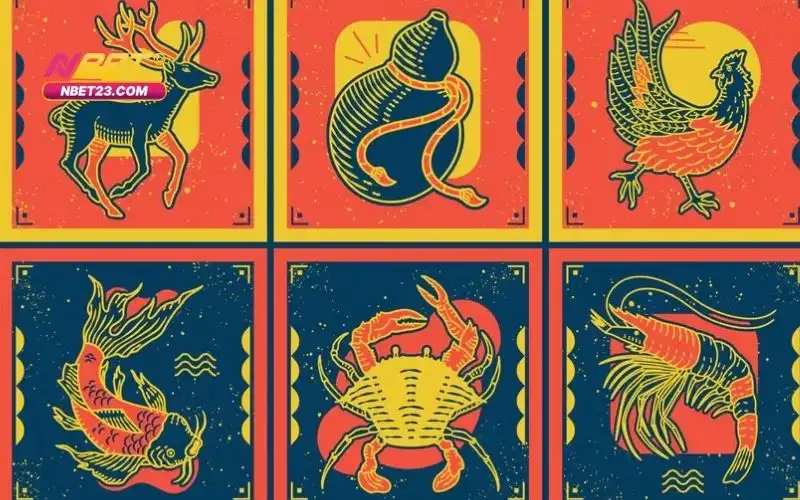 Bầu Cua Livestream Nbet: Hướng Dẫn Toàn Diện Cho Người Chơi 2025 1 Bầu Cua Livestream Nbet: Hướng Dẫn Toàn Diện Cho Người Chơi 2025