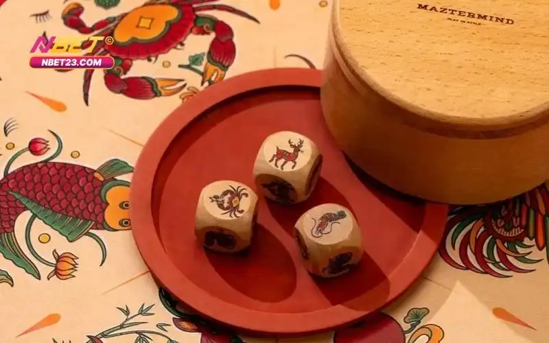 Bầu Cua Livestream Nbet: Hướng Dẫn Toàn Diện Cho Người Chơi 2025 2 Bầu Cua Livestream Nbet: Hướng Dẫn Toàn Diện Cho Người Chơi 2025