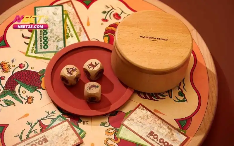 Bầu Cua Livestream Nbet: Hướng Dẫn Toàn Diện Cho Người Chơi 2025 3 Bầu Cua Livestream Nbet: Hướng Dẫn Toàn Diện Cho Người Chơi 2025