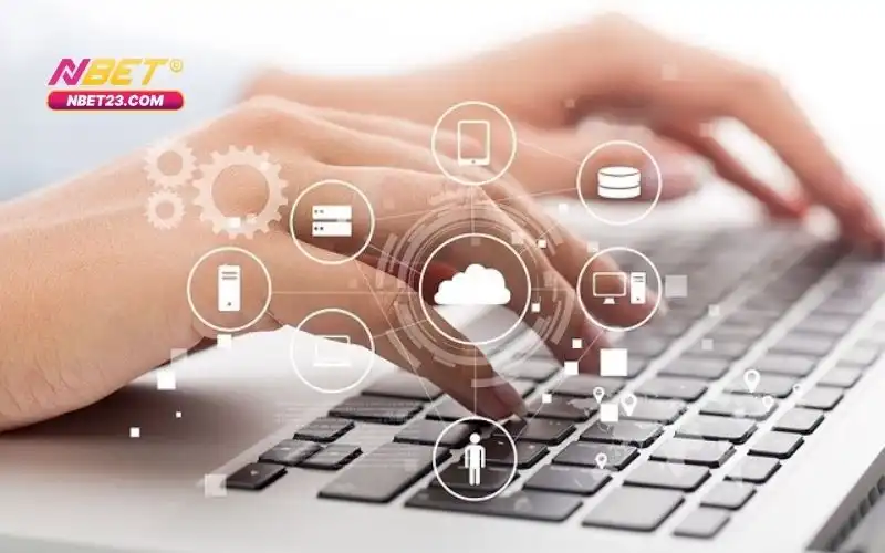 Liên hệ Nbet 3 Liên Hệ Nbet: Hướng Dẫn Liên Hệ Và Hỗ Trợ Chính Thức 2025