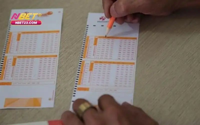 Keno Vietlot: Hướng Dẫn Toàn Diện Từ Cơ Bản Đến Nâng Cao