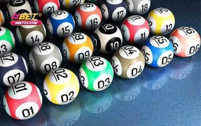 Number Game: Hướng Dẫn Toàn Diện Cho Người Chơi Nbet