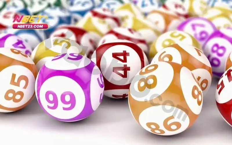 Number Game: Hướng Dẫn Toàn Diện Cho Người Chơi Nbet