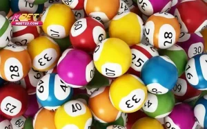 Lô Đề 3 Miền: Hướng Dẫn Toàn Diện Cho Người Chơi 2025