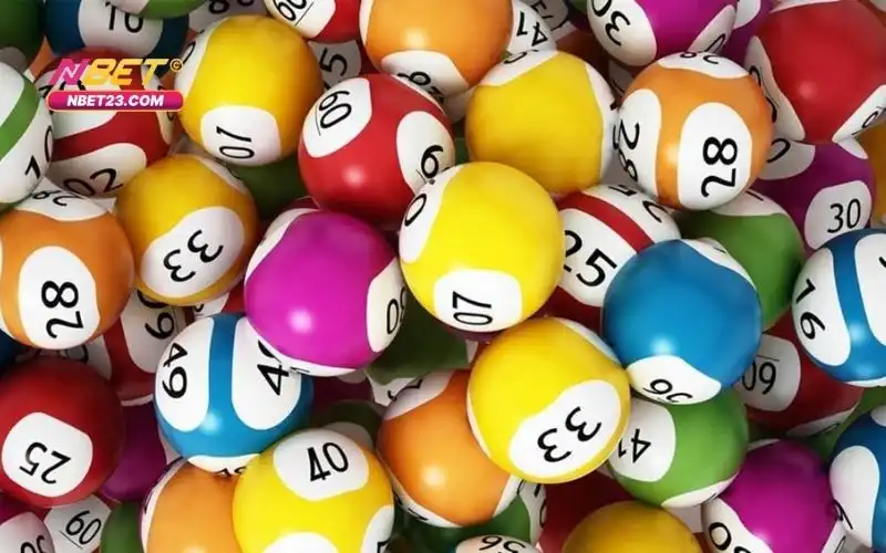 Lô Đề 3 Miền: Hướng Dẫn Toàn Diện Cho Người Chơi 2025