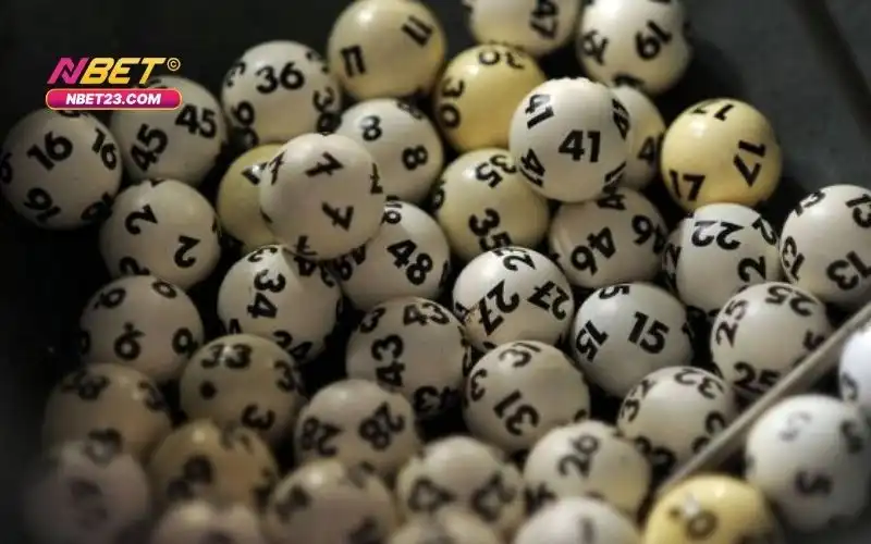 Lô Đề 3 Miền: Hướng Dẫn Toàn Diện Cho Người Chơi 2025 3 Lô Đề 3 Miền: Hướng Dẫn Toàn Diện Cho Người Chơi 2025