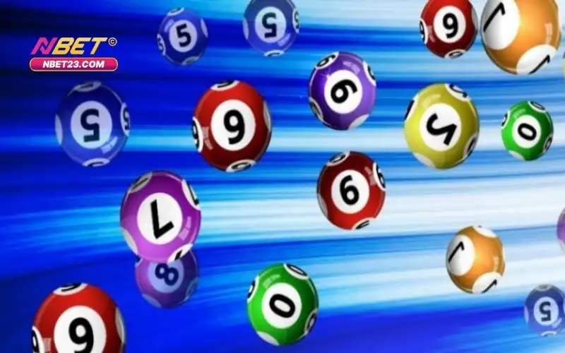 Lô Đề Đại Cát: Hướng Dẫn Chi Tiết Cho Người Chơi Nbet