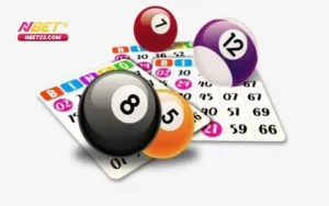 Lô Đề Siêu Tốc: Hướng Dẫn Toàn Diện Cho Người Chơi 2025