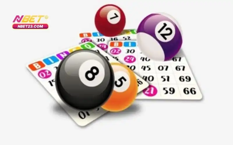 Lô Đề Siêu Tốc: Hướng Dẫn Toàn Diện Cho Người Chơi 2025