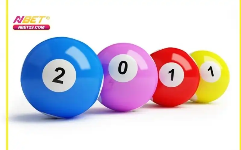 Lô Đề Siêu Tốc: Hướng Dẫn Toàn Diện Cho Người Chơi 2025