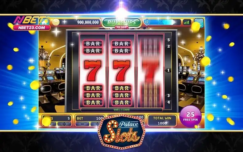 Game Nổ Hũ: Hướng Dẫn Chơi Và Chiến Lược Hiệu Quả Tại Nbet