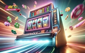 Siêu Nhà Vua: Hướng Dẫn Toàn Diện Từ Cơ Bản Đến Chuyên Sâu