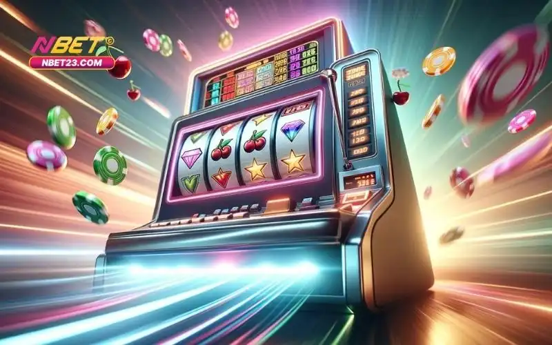 Siêu Nhà Vua: Hướng Dẫn Toàn Diện Từ Cơ Bản Đến Chuyên Sâu 1 Siêu Nhà Vua: Hướng Dẫn Toàn Diện Từ Cơ Bản Đến Chuyên Sâu