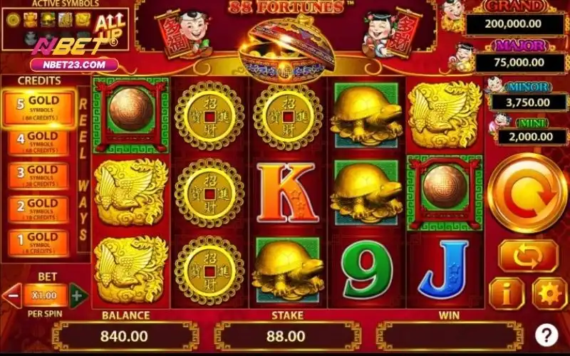 Siêu Nhà Vua: Hướng Dẫn Toàn Diện Từ Cơ Bản Đến Chuyên Sâu 2 Siêu Nhà Vua: Hướng Dẫn Toàn Diện Từ Cơ Bản Đến Chuyên Sâu