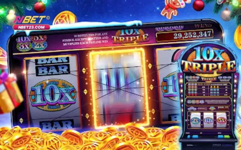 Siêu Nhà Vua: Hướng Dẫn Toàn Diện Từ Cơ Bản Đến Chuyên Sâu 3 Siêu Nhà Vua: Hướng Dẫn Toàn Diện Từ Cơ Bản Đến Chuyên Sâu