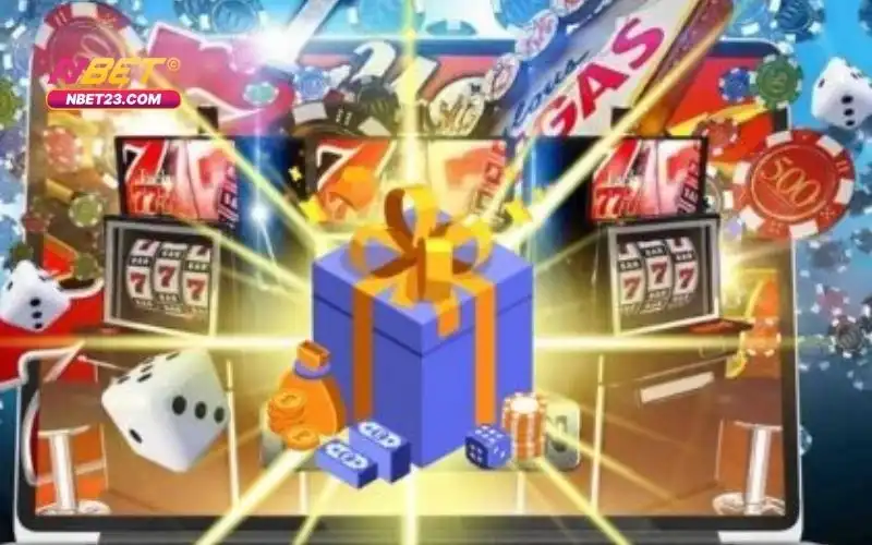 Thần Tài Giáng Lâm: Hướng Dẫn Toàn Diện Từ Cơ Bản Đến Nâng Cao