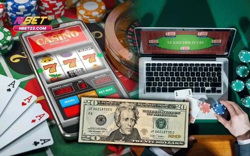 Thần Tài Giáng Lâm: Hướng Dẫn Toàn Diện Từ Cơ Bản Đến Nâng Cao