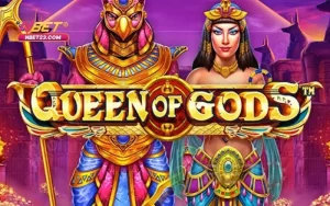 Game Nữ Hoàng Inca: Hướng Dẫn Toàn Diện Và Chiến Lược Chuyên Sâu