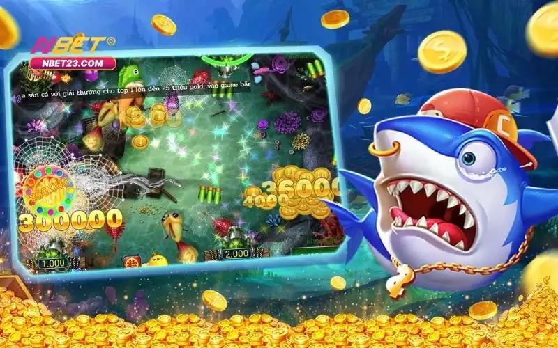 Câu Cá Tài Phát: Hướng Dẫn Chi Tiết Cho Người Mới Và Cao Thủ 2 Câu Cá Tài Phát: Hướng Dẫn Chi Tiết Cho Người Mới Và Cao Thủ