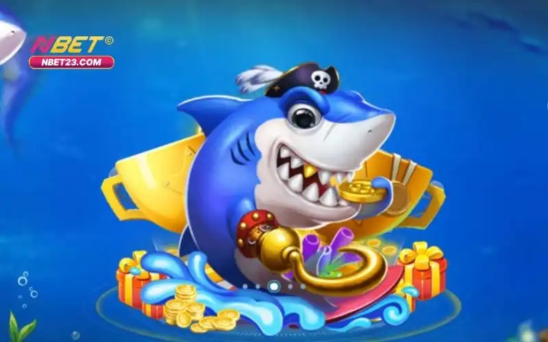 Ông Trùm Bắn Cá: Hướng Dẫn Toàn Diện Từ Cơ Bản Đến Nâng Cao 3 Ông Trùm Bắn Cá: Hướng Dẫn Toàn Diện Từ Cơ Bản Đến Nâng Cao