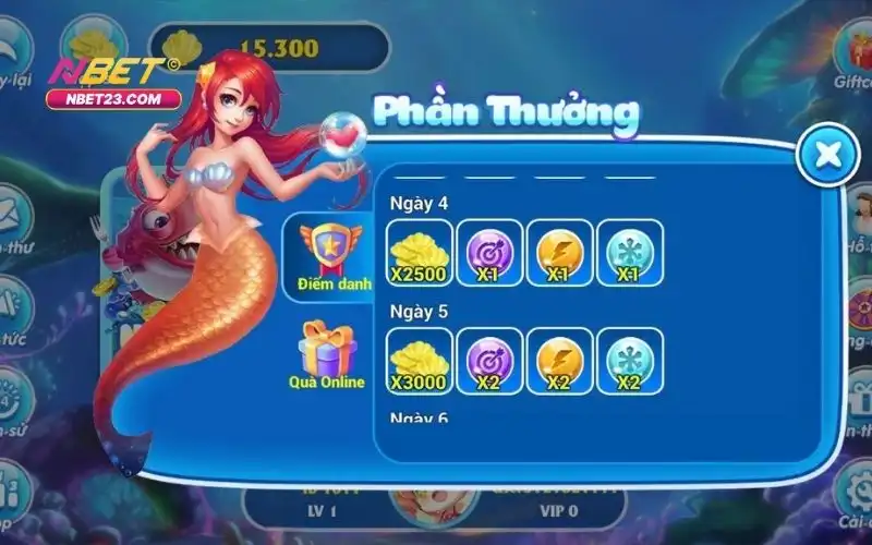 Tam Tiên Bắn Cá: Hướng Dẫn Chi Tiết Cho Người Chơi Từ Cơ Bản Đến Nâng Cao