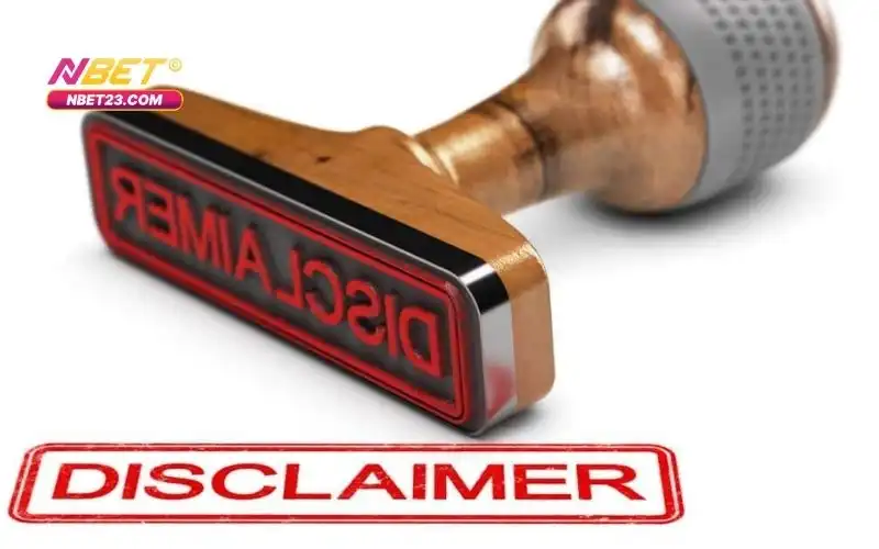 Điều khoản và điều kiện tại Nbet 2 Điều Khoản Và Điều Kiện Tại Nbet — Quy Định Cơ Bản & Chi Tiết 2025