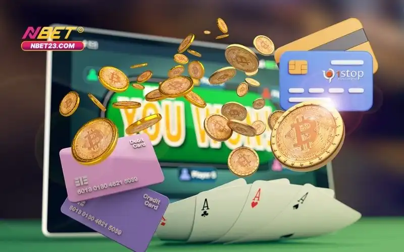 Quyền Và Nghĩa Vụ Của Người Chơi Tại Nbet