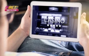 Tải App Nbet Cho iOS Và Android: Hướng Dẫn Chi Tiết 2025