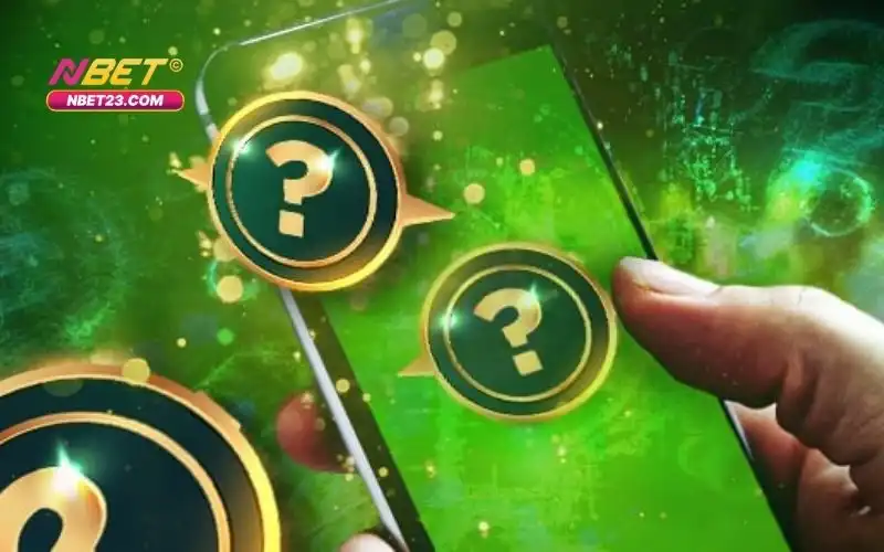 Tải App Nbet Cho iOS Và Android: Hướng Dẫn Chi Tiết 2025 3 Tải App Nbet Cho iOS Và Android: Hướng Dẫn Chi Tiết 2025